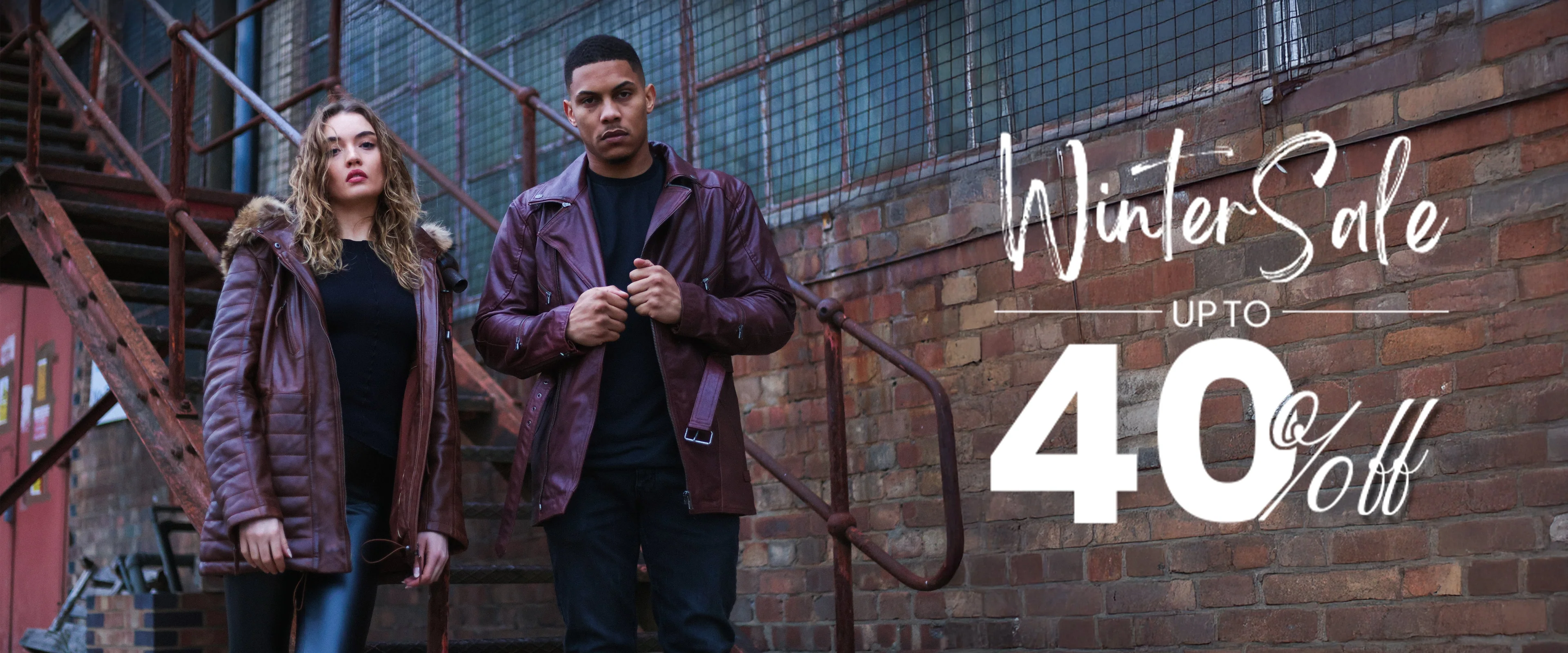 Timeless Luxury, Crafted Since 1991