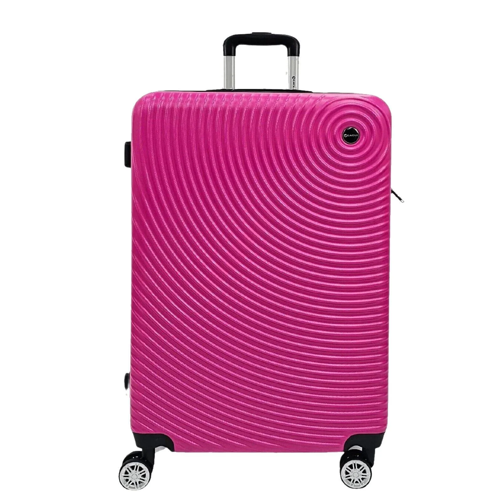 Product image 105