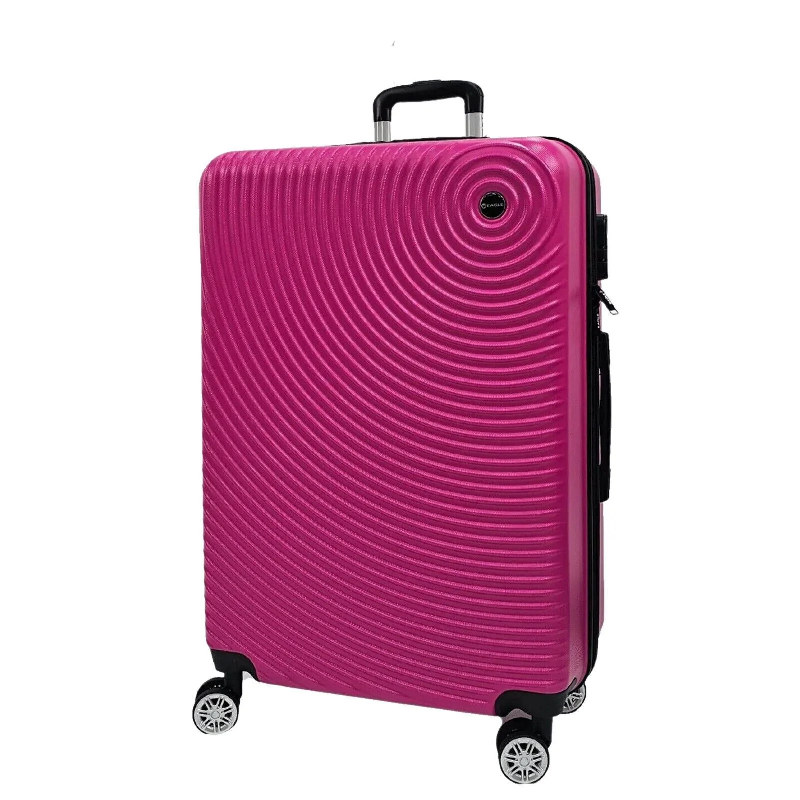 Product image 106