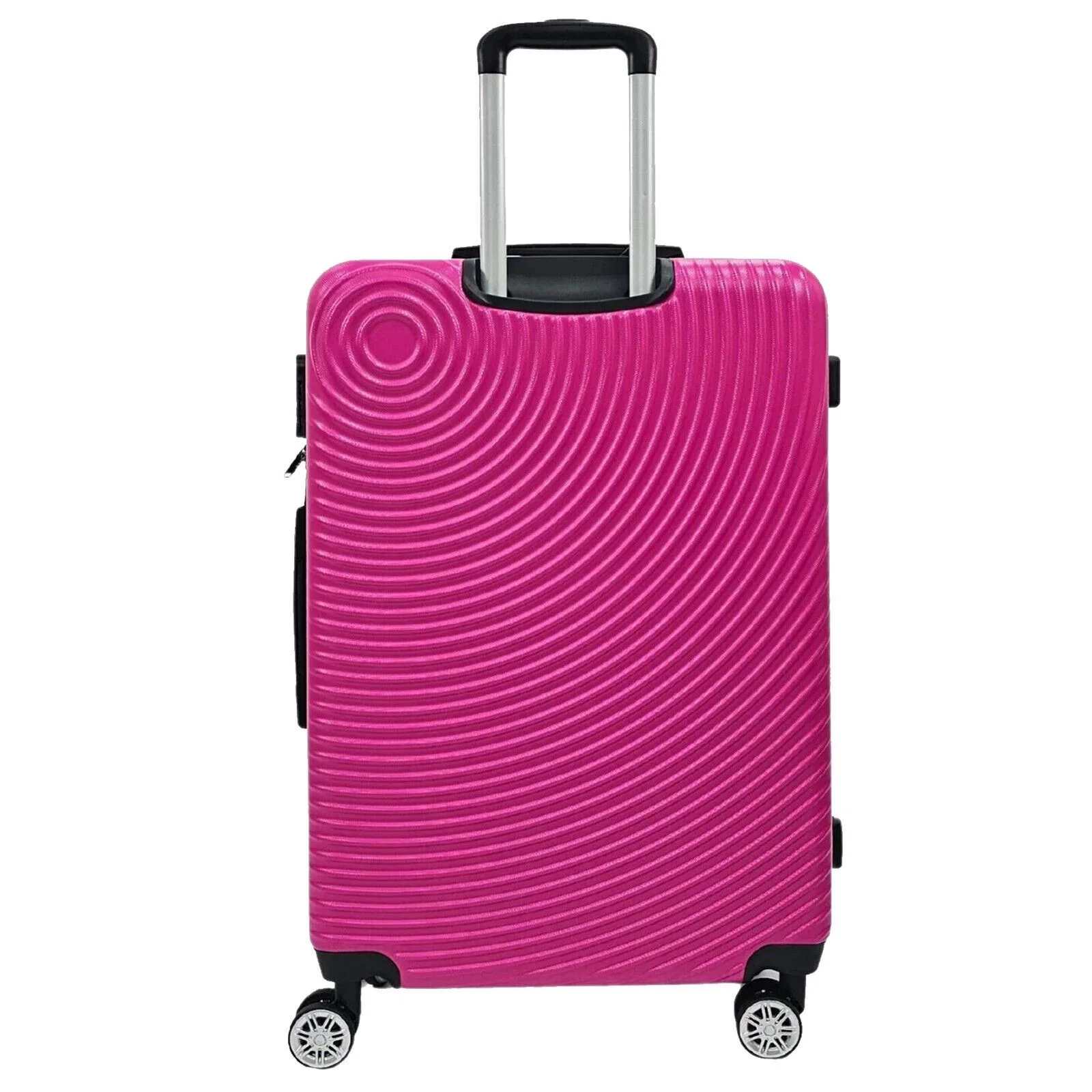 Product image 108