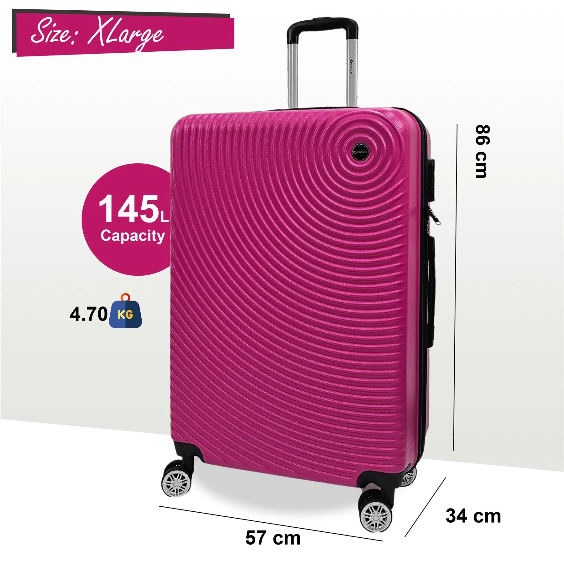 Product image 109