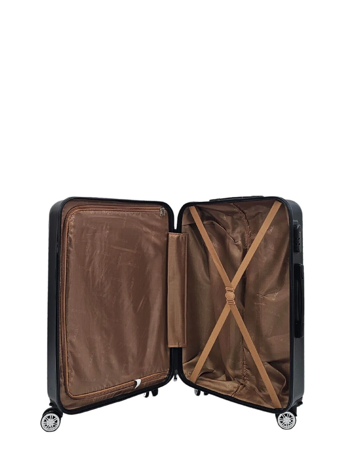 Product image 120