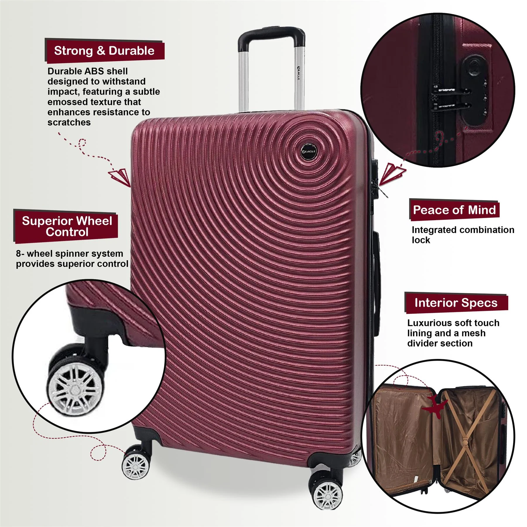 Product image 53