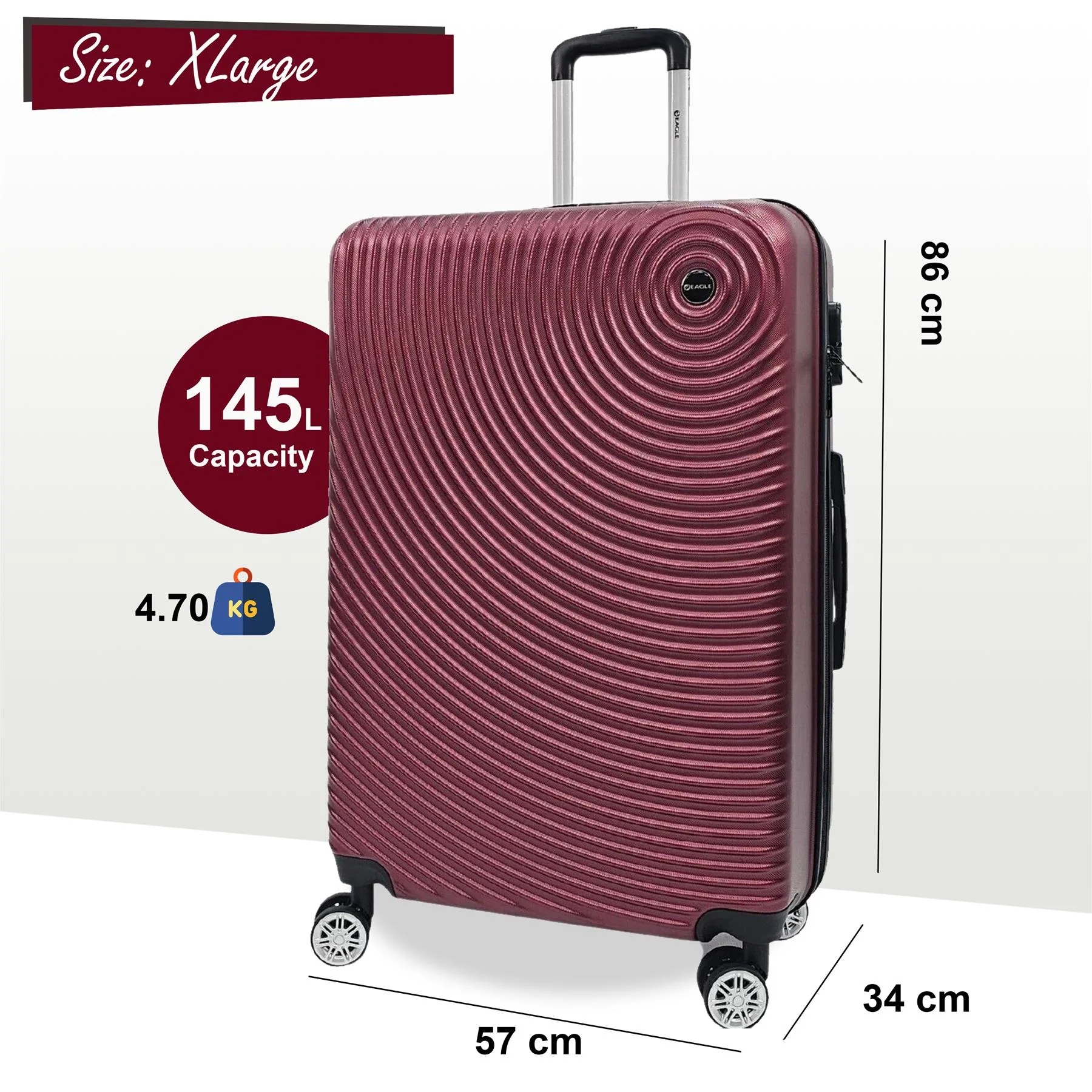 Product image 67