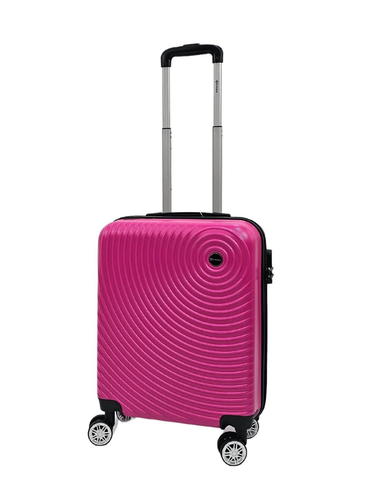 Product image 78