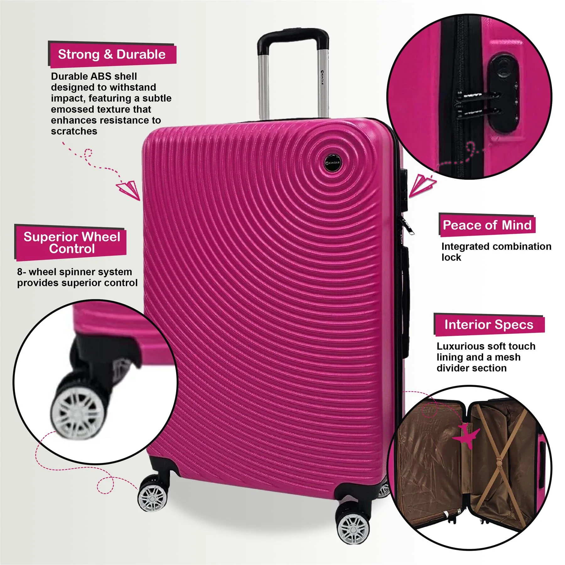 Product image 83
