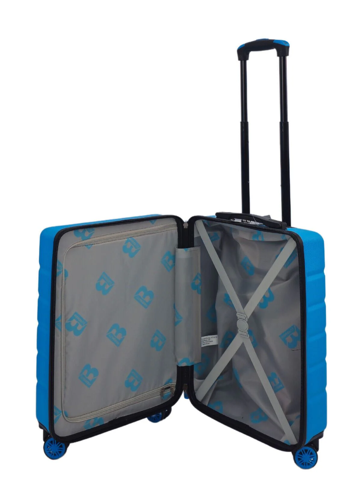 Product image 29