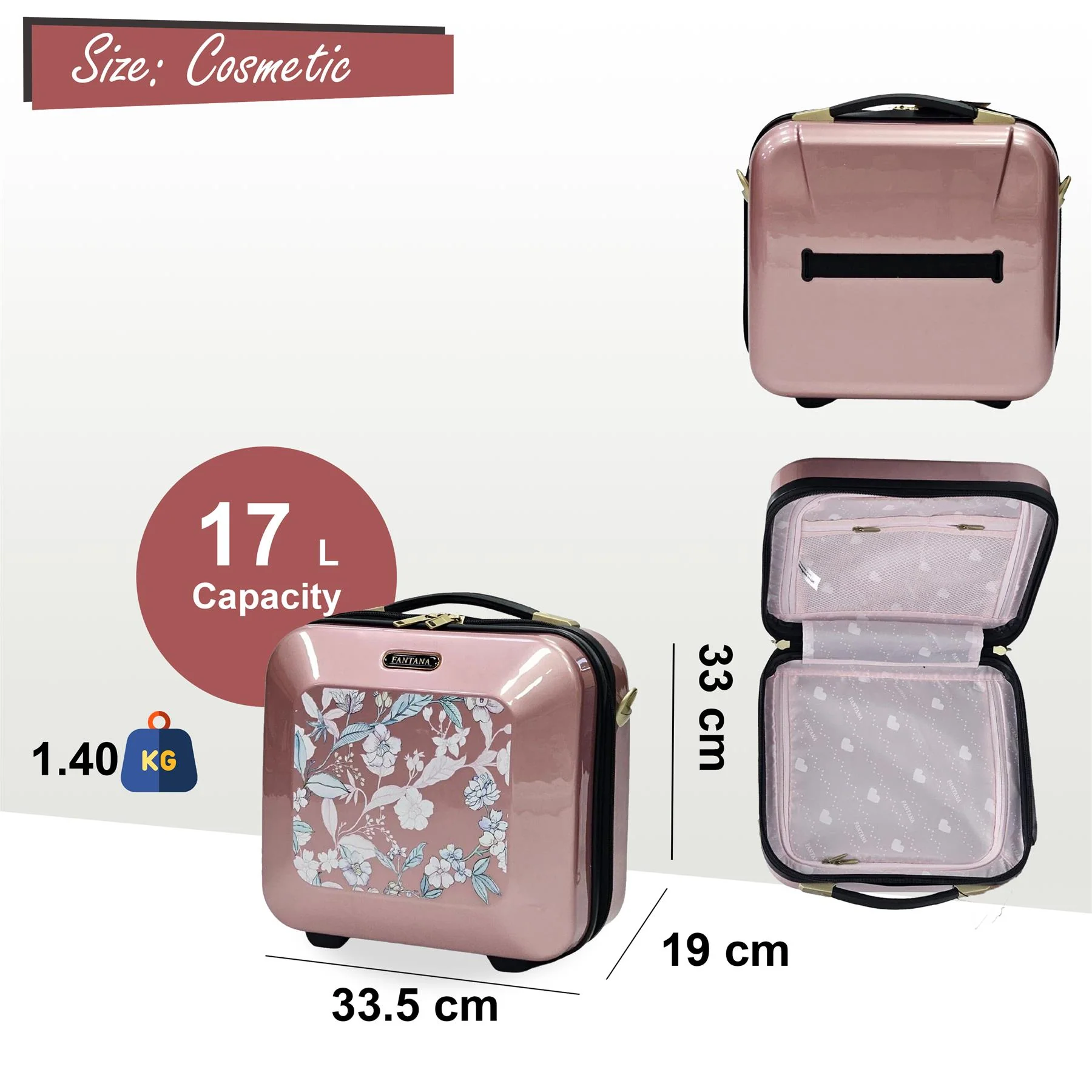 Product image 61