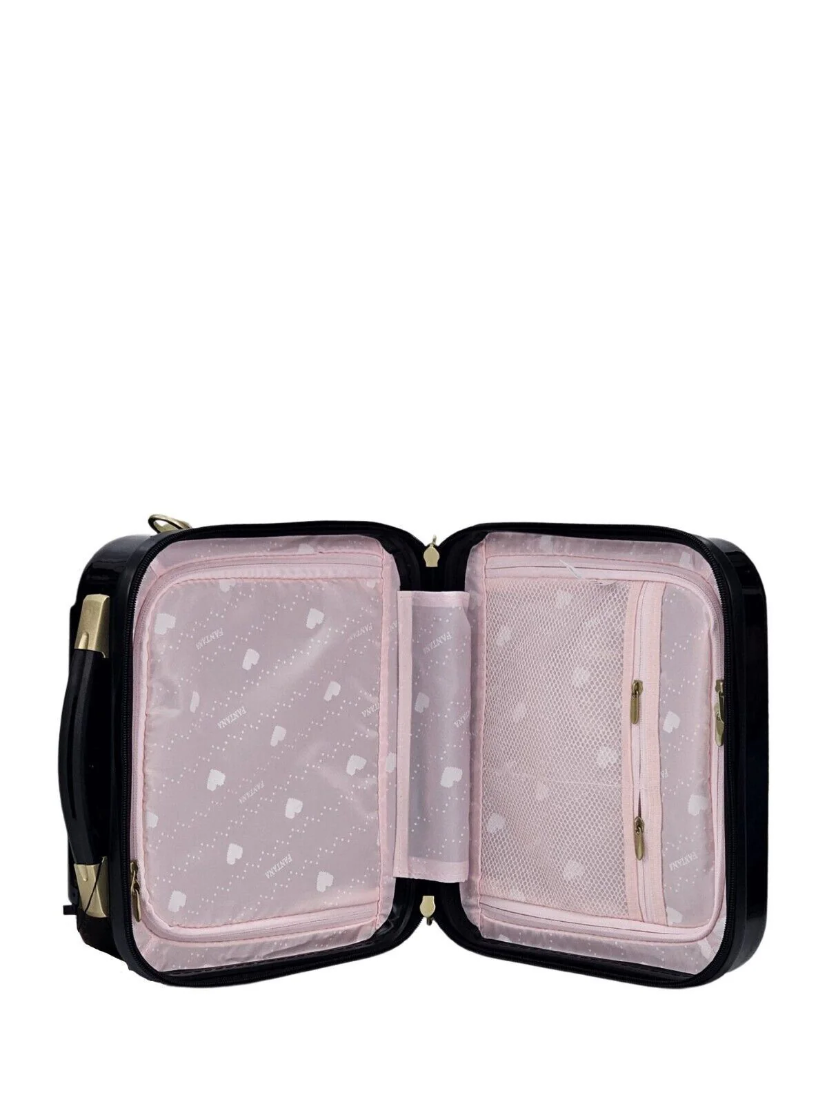 Product image 83
