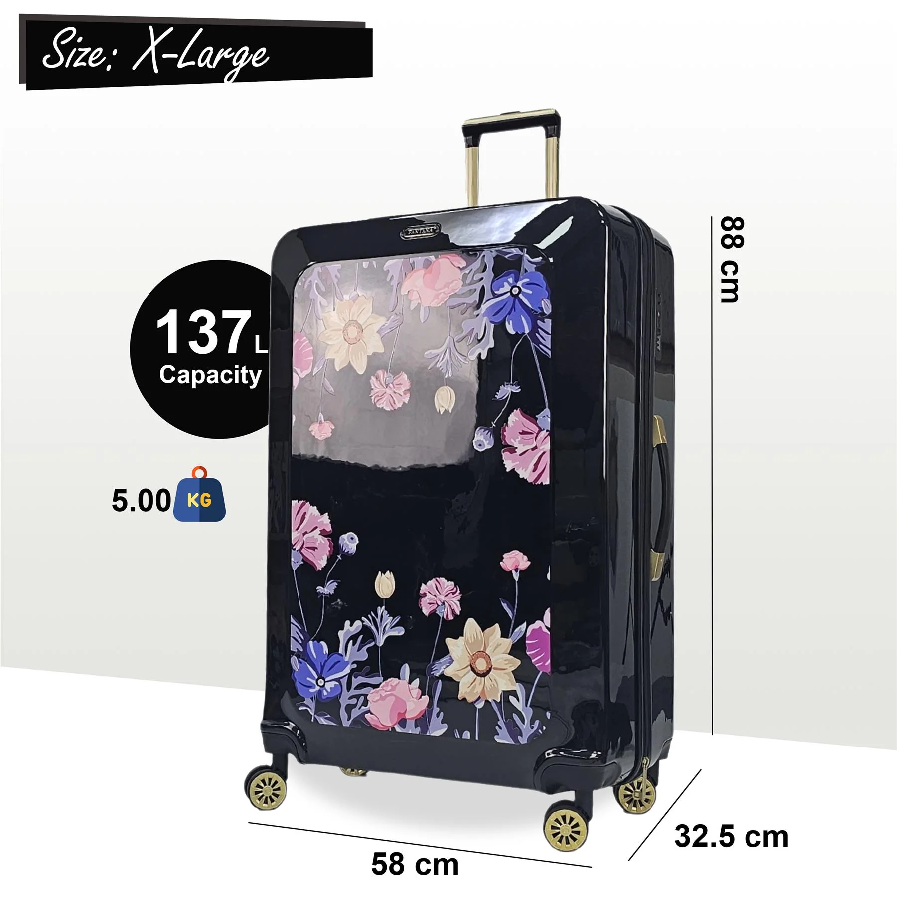 Product image 91