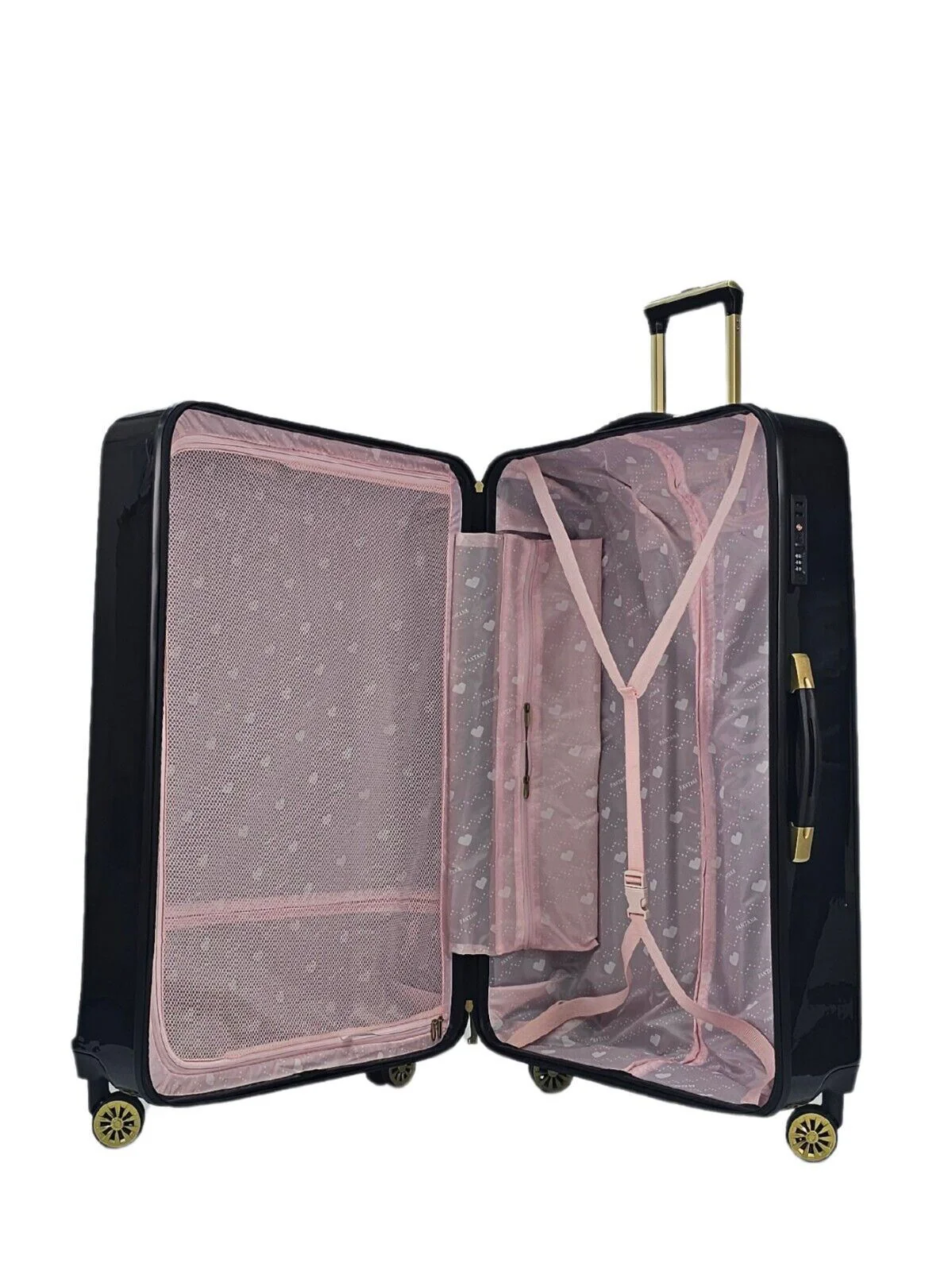 Product image 94