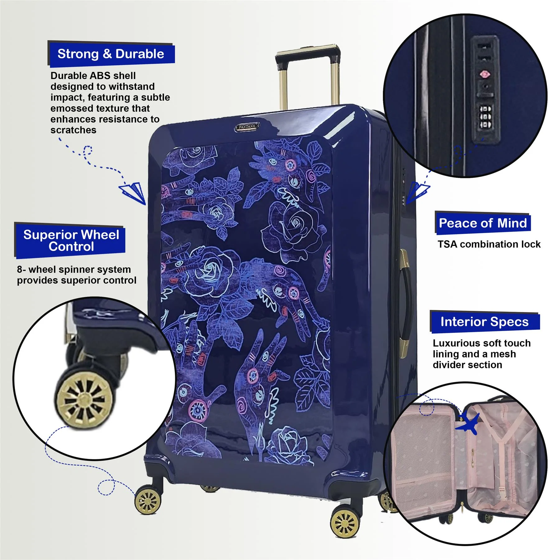 Product image 97