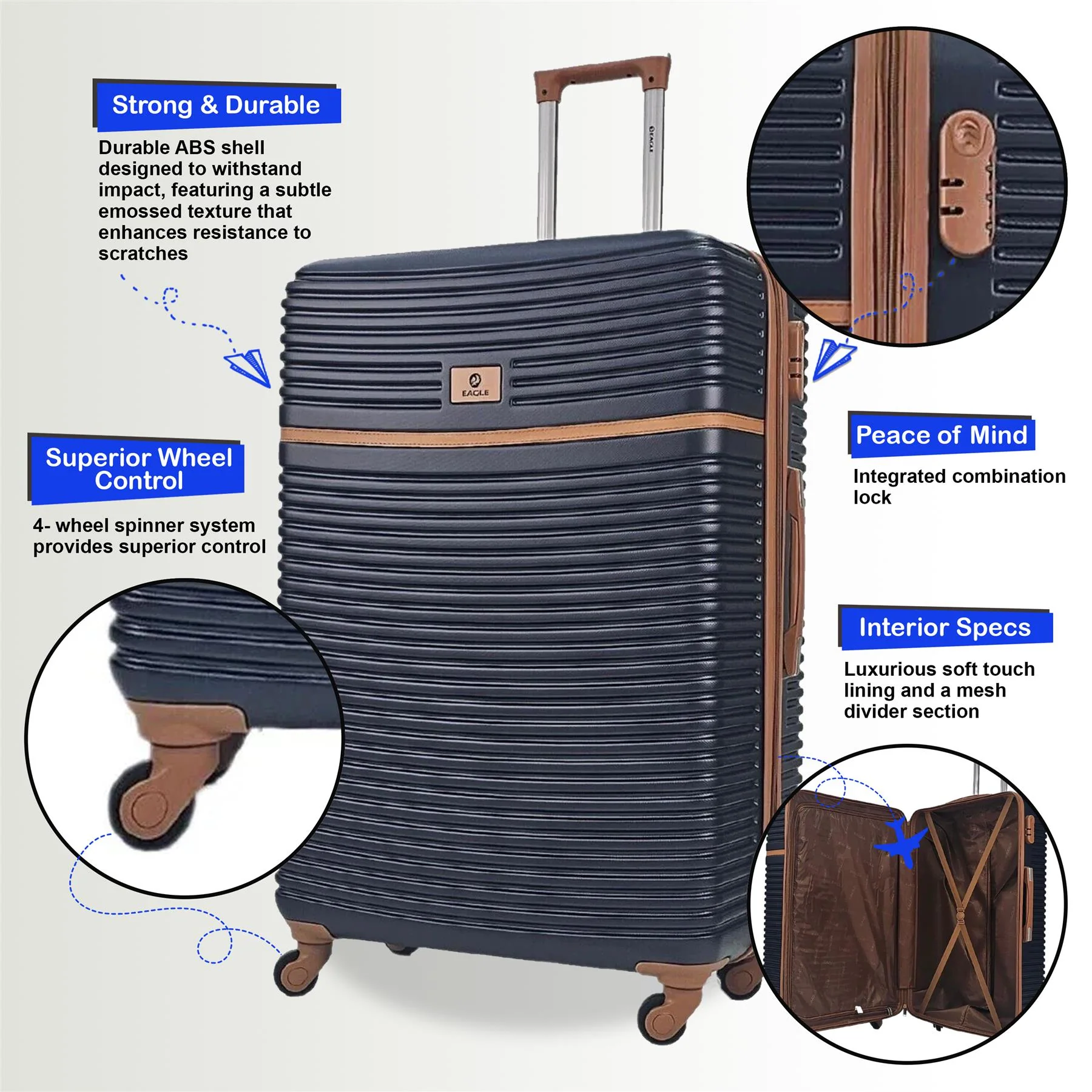 Product image 64