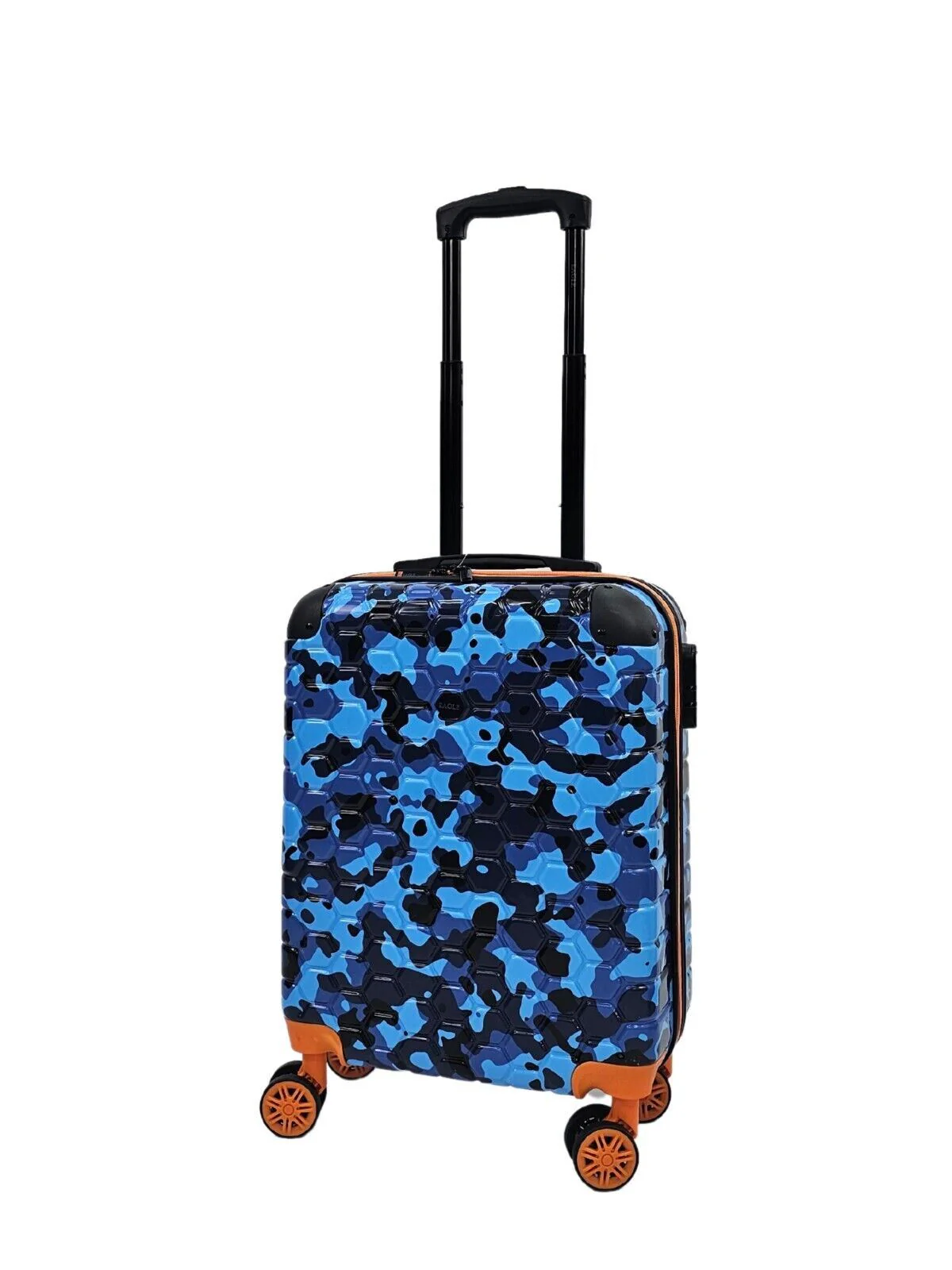 Product image 46