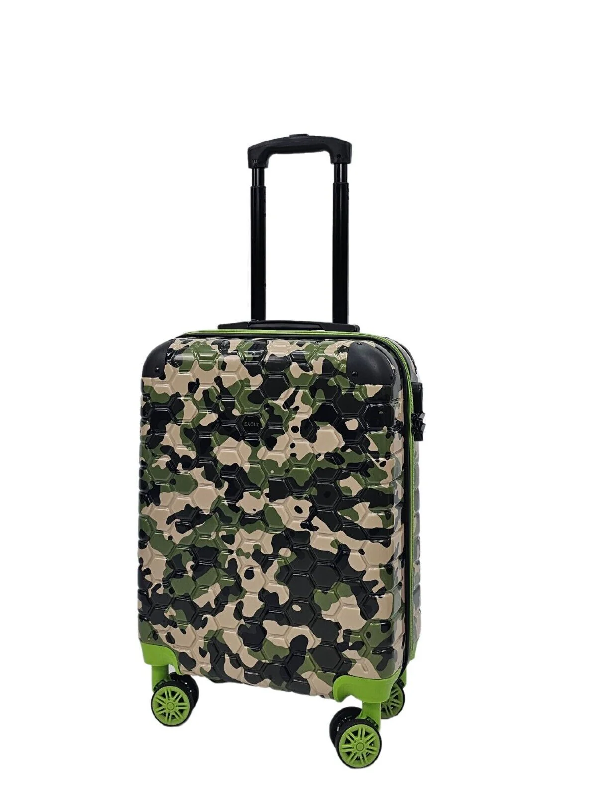 Product image 60