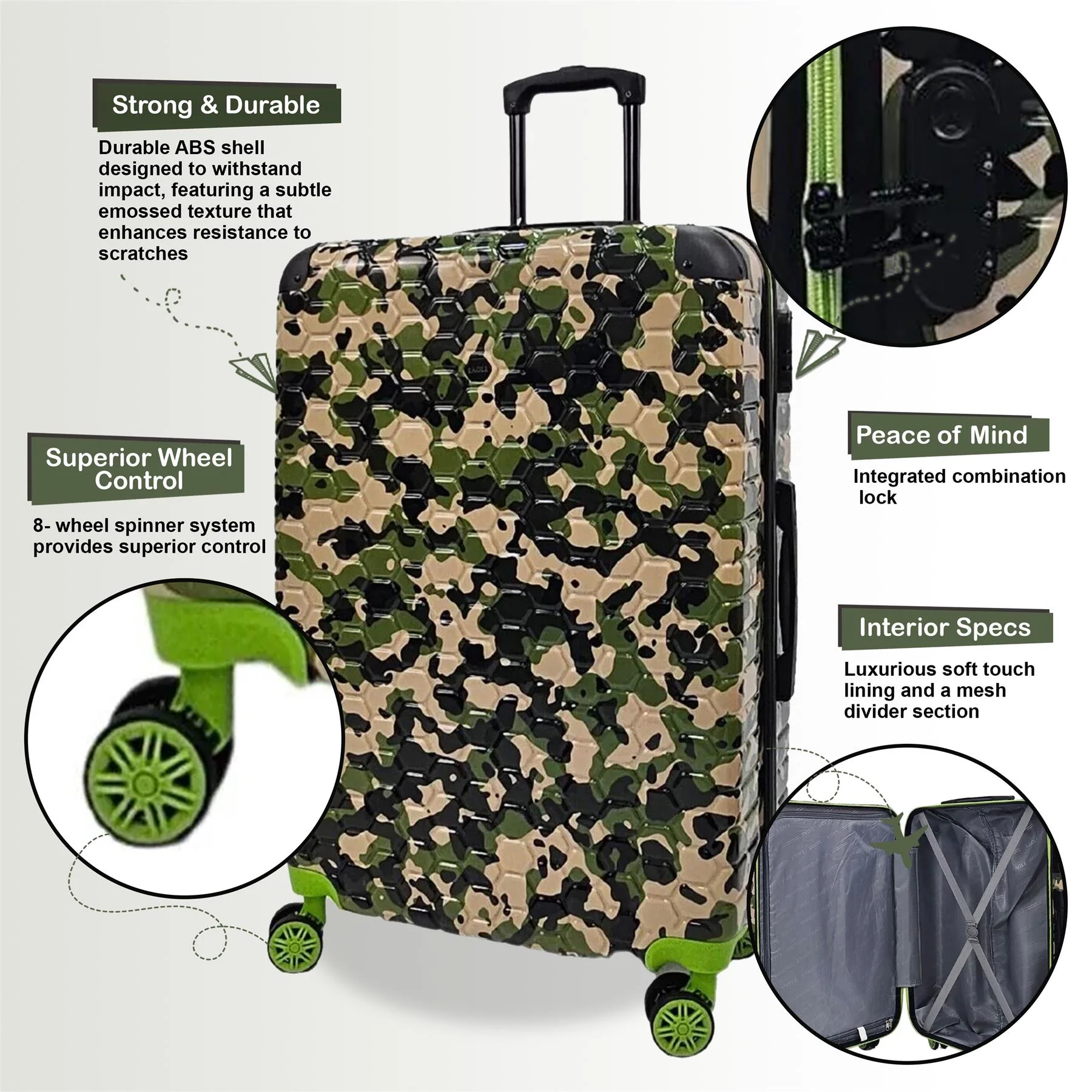 Product image 64