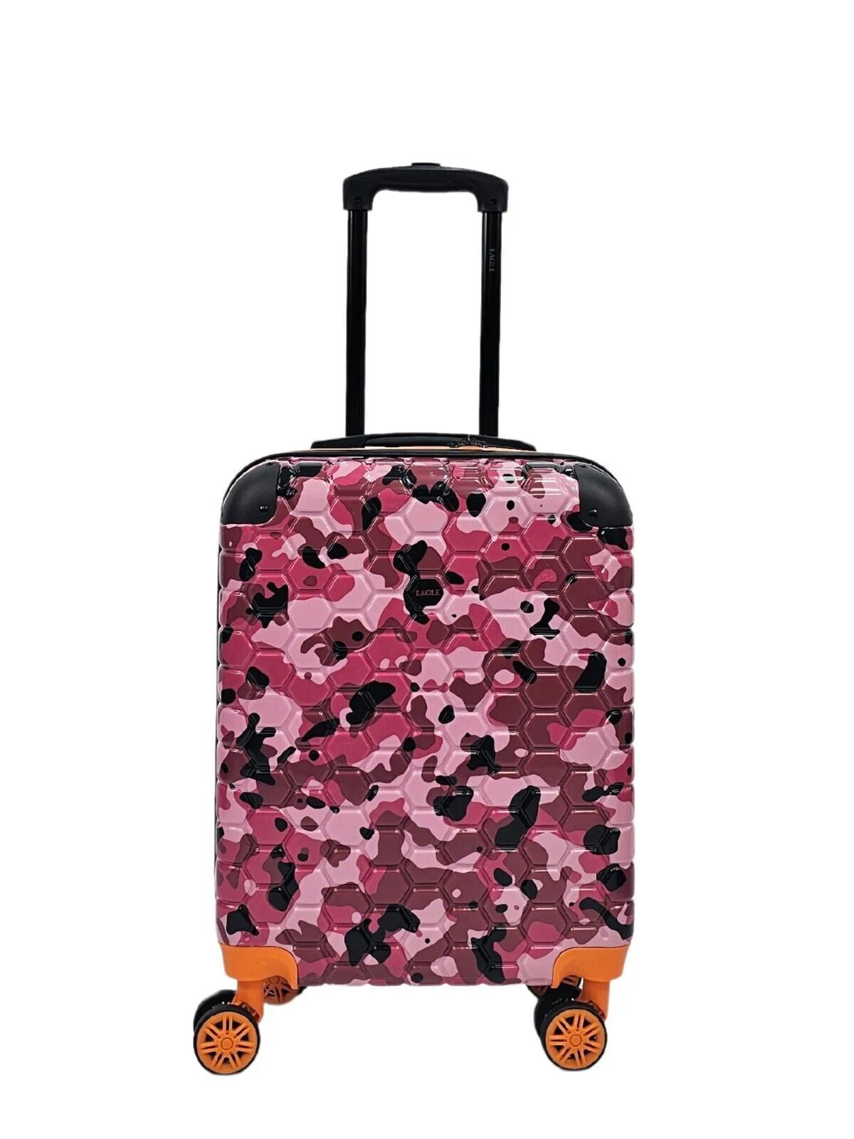 Product image 76