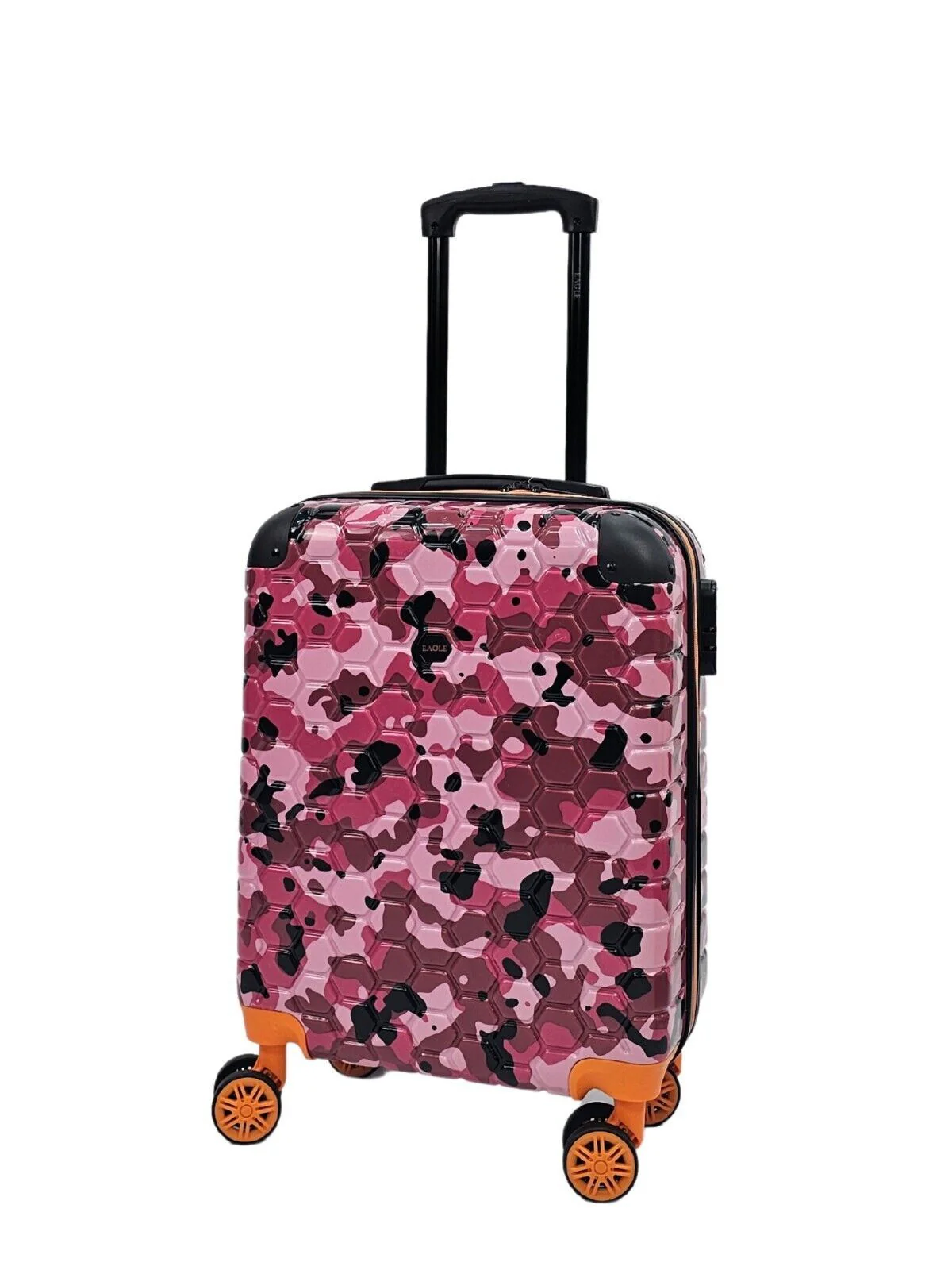 Product image 77