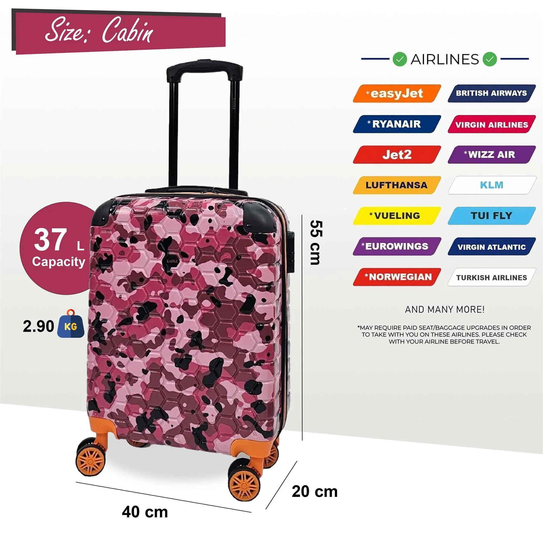 Product image 80