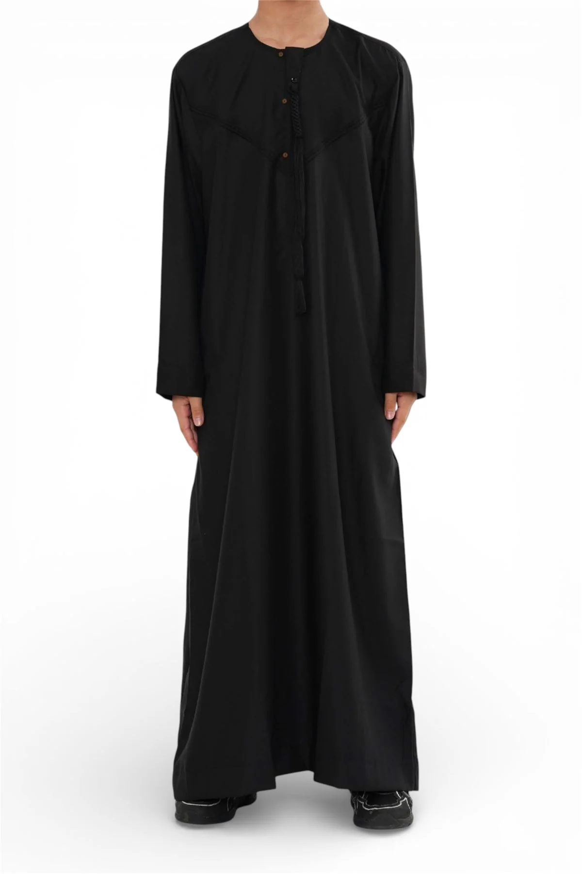 Product image 105