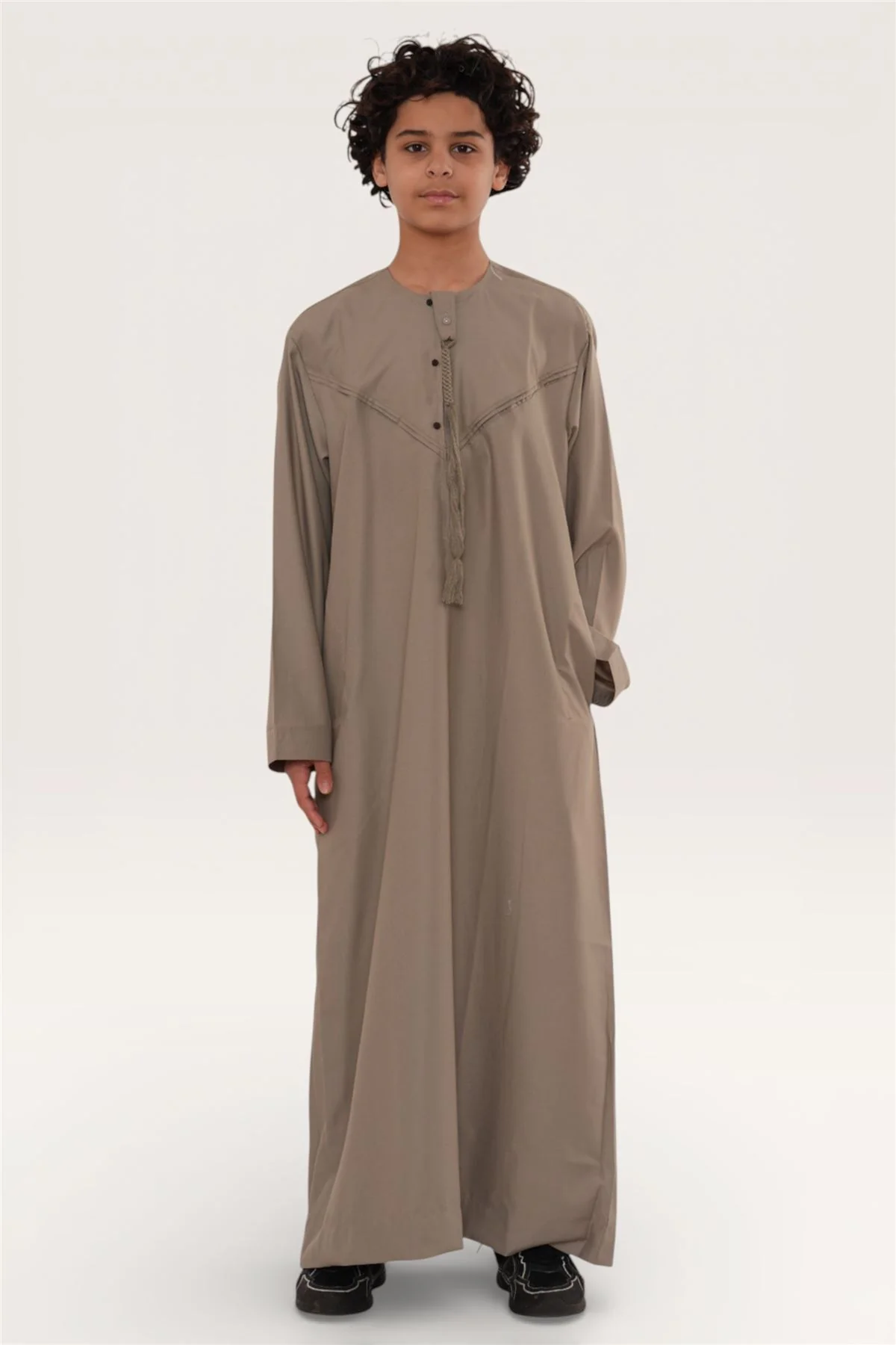 Product image 115