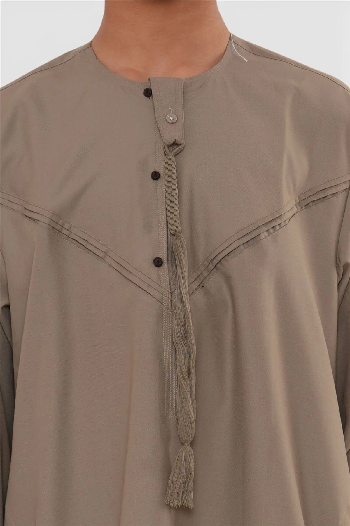 Product image 119