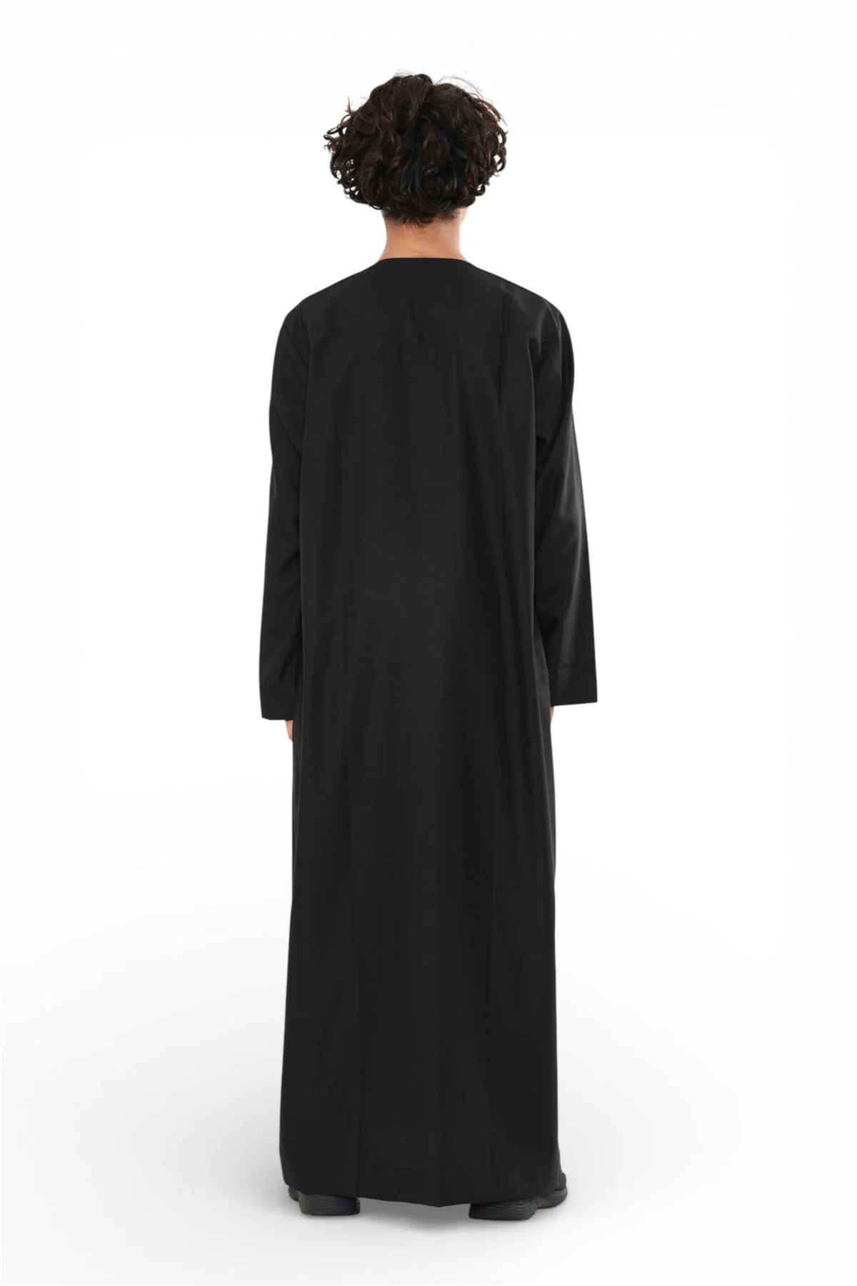 Product image 141