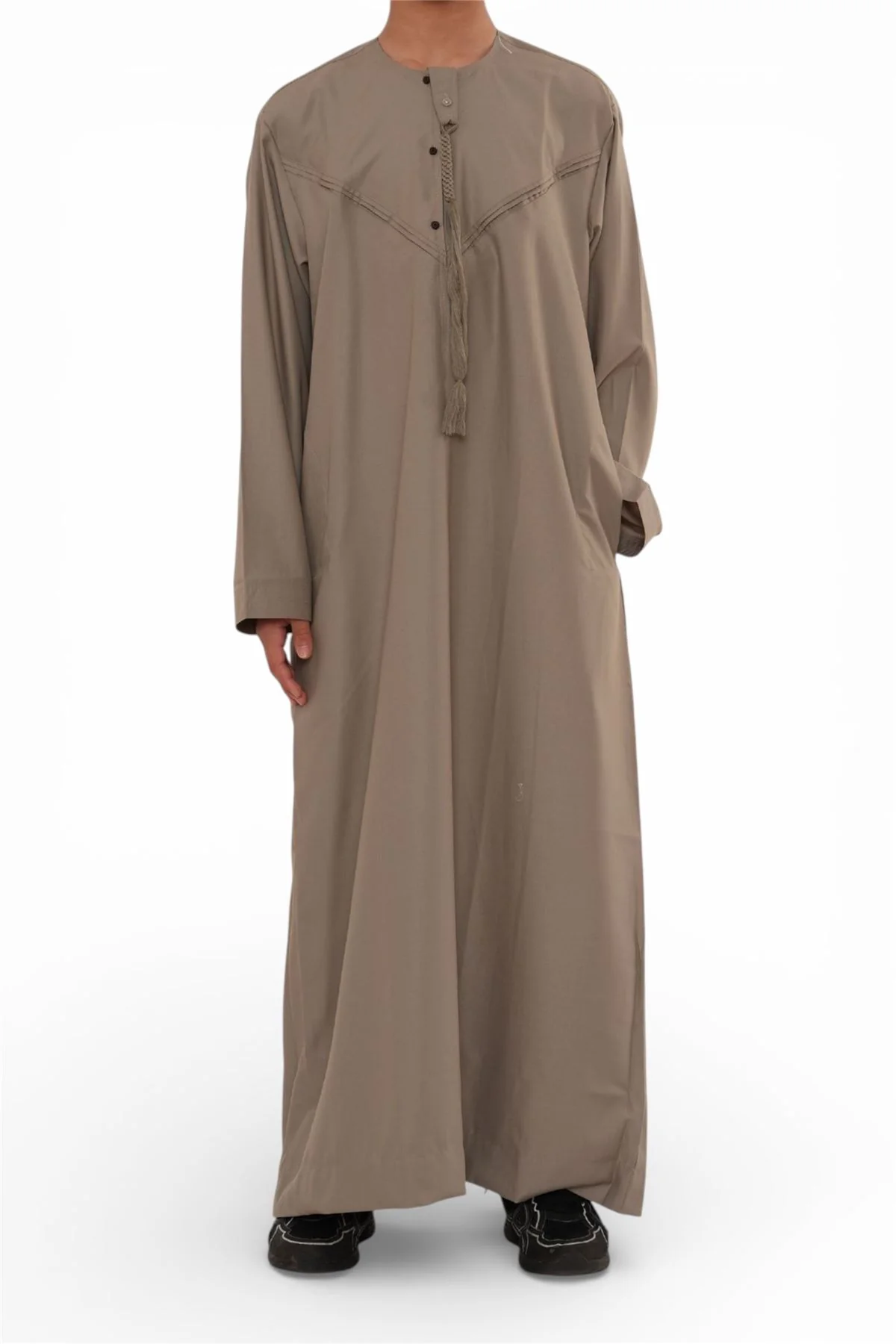 Product image 165