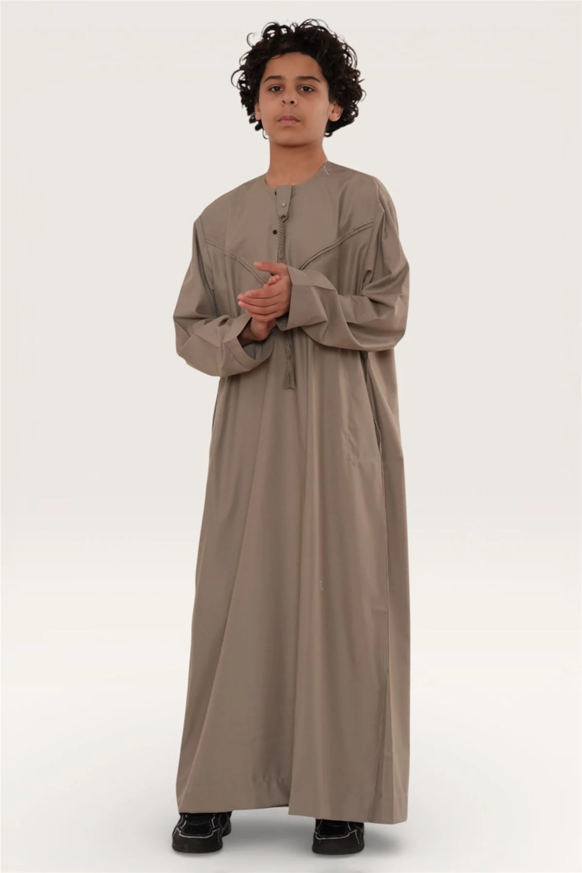 Product image 71