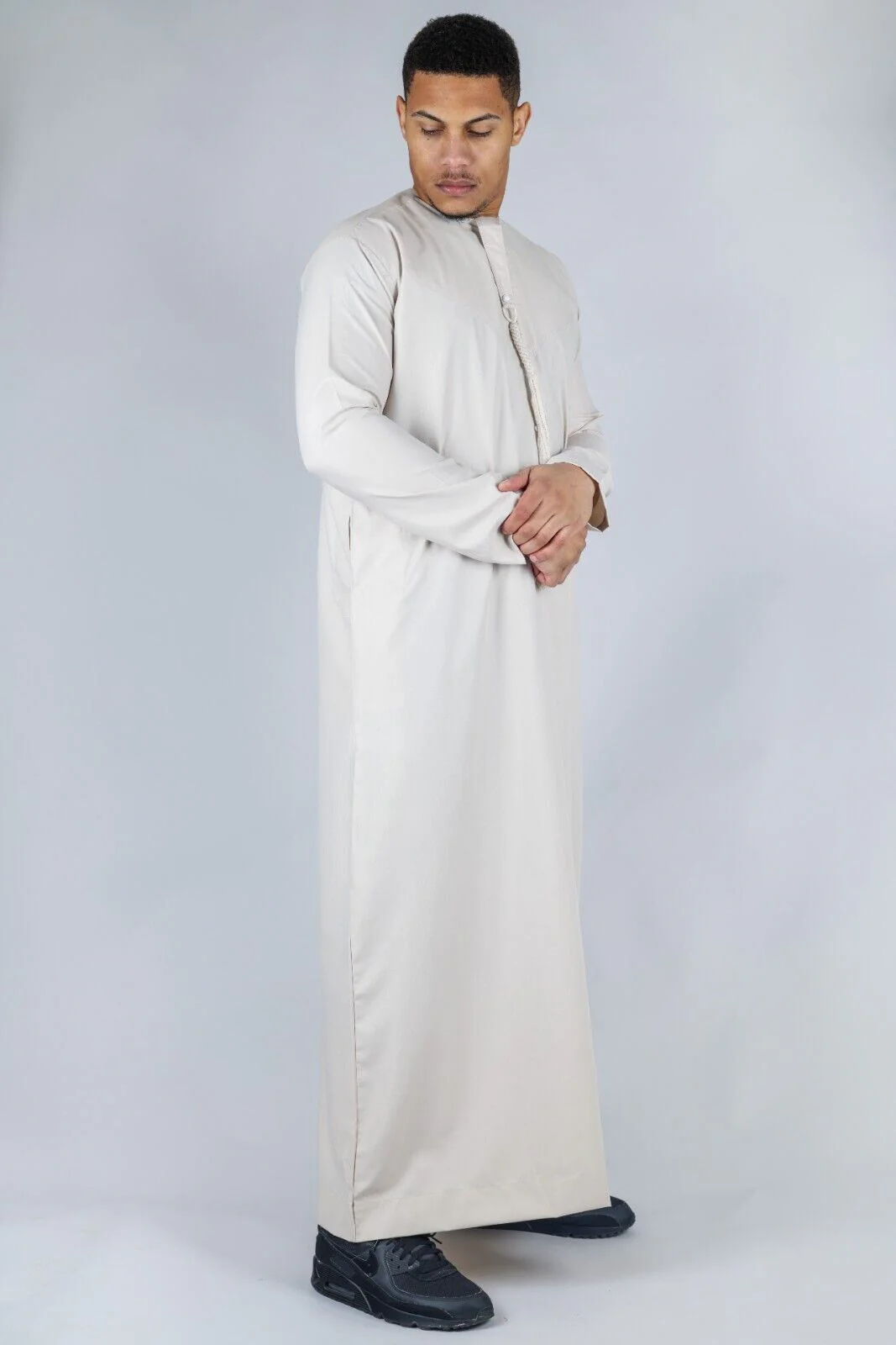 Product image 42